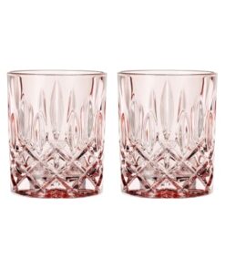 shop Nachtmann whiskyglas - Noblesse - 2 stk. af Nachtmann - online shopping tilbud rabat hos shoppetur.dk