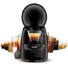 shop Nescafé Dolce Gusto kaffemaskine - Piccolo XS af Dolce Gusto - online shopping tilbud rabat hos shoppetur.dk