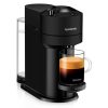 shop Nespresso Vertuo Next kaffemaskine - Black Matt af NespressoÂ® - online shopping tilbud rabat hos shoppetur.dk