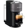 shop Nespresso Vertuo Next kaffemaskine - Grå af NespressoÂ® - online shopping tilbud rabat hos shoppetur.dk