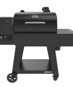 shop Nexgrill pillegrill - Oakford 26 af Nexgrill - online shopping tilbud rabat hos shoppetur.dk