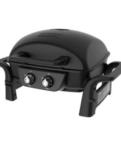 shop Nexgrill transportabel gasgrill - 2B af Nexgrill - online shopping tilbud rabat hos shoppetur.dk