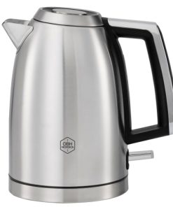 shop OBH Nordica elkedel - Heritage - NB552DS0 af OBH Nordica - online shopping tilbud rabat hos shoppetur.dk