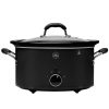 shop OBH Nordica slowcooker - Saveur - 4