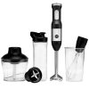 shop OBH Nordica stavblender - Precision Mix af OBH Nordica - online shopping tilbud rabat hos shoppetur.dk