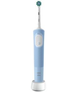 shop Oral-B eltandbørste - Vitality - Pro Vapor af Oral-B - online shopping tilbud rabat hos shoppetur.dk