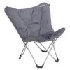 shop Outwell campingstol - Seneca Lake af Outwell - online shopping tilbud rabat hos shoppetur.dk