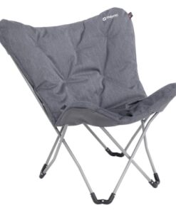 shop Outwell campingstol - Seneca Lake af Outwell - online shopping tilbud rabat hos shoppetur.dk