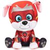 shop Paw Patrol bamse - Marshall af Paw Patrol - online shopping tilbud rabat hos shoppetur.dk