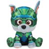 shop Paw Patrol bamse - Rocky af Paw Patrol - online shopping tilbud rabat hos shoppetur.dk