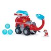 shop Paw Patrol deluxe junglekøretøj - Marshall af Paw Patrol - online shopping tilbud rabat hos shoppetur.dk