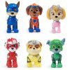 shop Paw Patrol figursæt - 6 stk af Paw Patrol - online shopping tilbud rabat hos shoppetur.dk