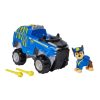 shop Paw Patrol junglekøretøj - Chase af Paw Patrol - online shopping tilbud rabat hos shoppetur.dk