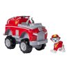 shop Paw Patrol junglekøretøj - Marshall af Paw Patrol - online shopping tilbud rabat hos shoppetur.dk