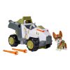 shop Paw Patrol junglekøretøj - Tracker af Paw Patrol - online shopping tilbud rabat hos shoppetur.dk