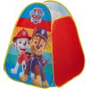 shop Paw Patrol legetelt af  - online shopping tilbud rabat hos shoppetur.dk