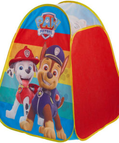 shop Paw Patrol legetelt af  - online shopping tilbud rabat hos shoppetur.dk