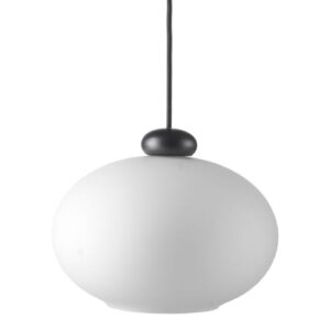 shop Philip Bro pendel - Hiti U2 af FDB Møbler - online shopping tilbud rabat hos shoppetur.dk
