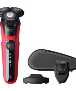 shop Philips barbermaskine - Shaver 5000 - S5583/38 af Philips - online shopping tilbud rabat hos shoppetur.dk