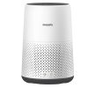 shop Philips luftrenser - AC0820/10 af Philips - online shopping tilbud rabat hos shoppetur.dk