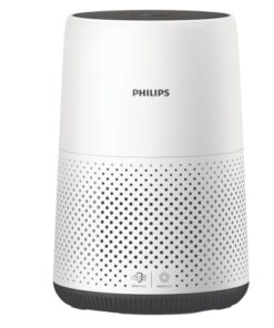 shop Philips luftrenser - AC0820/10 af Philips - online shopping tilbud rabat hos shoppetur.dk