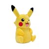 shop Pokémon bamse - Plush - Pikachu af Pokémon - online shopping tilbud rabat hos shoppetur.dk