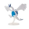 shop Pokémon figur - Epic Battle - Lugia af Pokémon - online shopping tilbud rabat hos shoppetur.dk