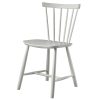 shop Poul M. Volther spisebordsstol - J46 - Dust & Bones af FDB Møbler - online shopping tilbud rabat hos shoppetur.dk