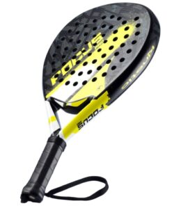 shop Pro Kennex padel bat - Kinetic Focus Pro af Pro Kennex - online shopping tilbud rabat hos shoppetur.dk