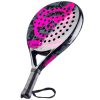 shop Pro Kennex padel bat - Turbo  -  Lilla af Pro Kennex - online shopping tilbud rabat hos shoppetur.dk