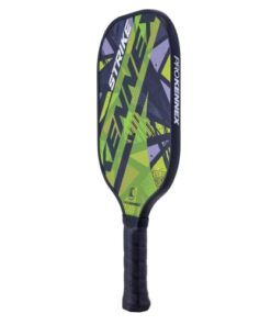 shop Pro kennex  pickleball bat - Strike Green af Pro Kennex - online shopping tilbud rabat hos shoppetur.dk