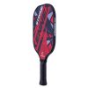 shop Pro kennex  pickleball bat - Strike Red af Pro Kennex - online shopping tilbud rabat hos shoppetur.dk