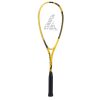 shop ProKennex squashketcher - Ti Ace - Gul af Pro Kennex - online shopping tilbud rabat hos shoppetur.dk