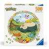 shop Ravensburger puslespil - Blooming Pokémon af Ravensburger - online shopping tilbud rabat hos shoppetur.dk