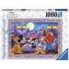 shop Ravensburger puslespil - Mosaic Mickey af Ravensburger - online shopping tilbud rabat hos shoppetur.dk