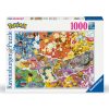 shop Ravensburger puslespil - Pokémon Adventure af Ravensburger - online shopping tilbud rabat hos shoppetur.dk