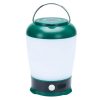 shop Redcliffs lampe - Grøn af Redcliffs - online shopping tilbud rabat hos shoppetur.dk