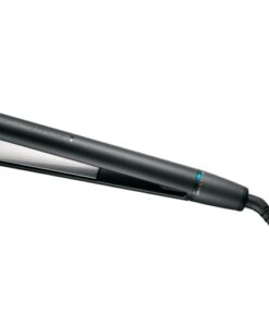 shop Remington glattejern - Ceramic Glide - S3700 af Remington - online shopping tilbud rabat hos shoppetur.dk