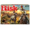 shop Risk af Hasbro Gaming - online shopping tilbud rabat hos shoppetur.dk