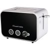 shop Russell Hobbs brødrister - Distrintions - Sort af Russell Hobbs - online shopping tilbud rabat hos shoppetur.dk