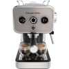 shop Russell Hobbs espressomaskine - Distinctions - 26450-56 - Stål af Russell Hobbs - online shopping tilbud rabat hos shoppetur.dk