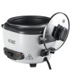 shop Russell Hobbs riskoger - 27030-56 - Medium af Russell Hobbs - online shopping tilbud rabat hos shoppetur.dk