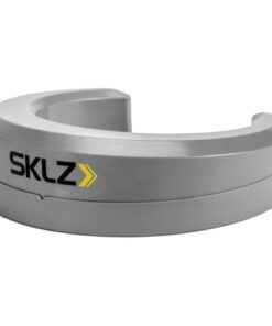 shop SKLZ putt pocket af SKLZ - online shopping tilbud rabat hos shoppetur.dk