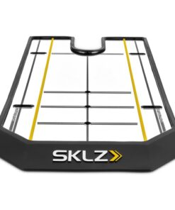 shop SKLZ puttespejl til golf af SKLZ - online shopping tilbud rabat hos shoppetur.dk