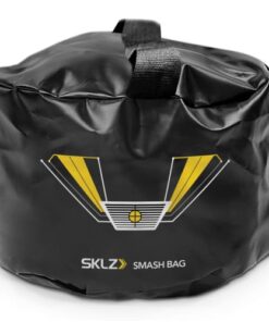 shop SKLZ smash bag til golf af SKLZ - online shopping tilbud rabat hos shoppetur.dk