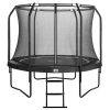 shop Salta trampolin - Premium - Ø 305 cm af Salta - online shopping tilbud rabat hos shoppetur.dk
