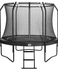 shop Salta trampolin - Premium - Ø 305 cm af Salta - online shopping tilbud rabat hos shoppetur.dk