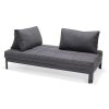 shop ScanCom Catarina daybed - Grå af ScanCom - online shopping tilbud rabat hos shoppetur.dk