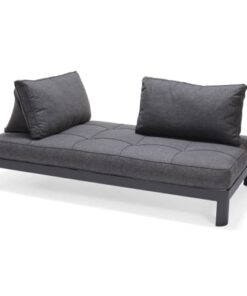 shop ScanCom Catarina daybed - Grå af ScanCom - online shopping tilbud rabat hos shoppetur.dk