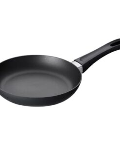 shop Scanpan stegepande - Classic Induction - Ø 20 cm af Scanpan - online shopping tilbud rabat hos shoppetur.dk